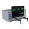 MASA CNC LASER Spartus Apollo 500
