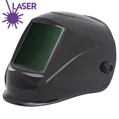 Masca Sudura Laser SPARTUS® LS87 [112x120mm]
