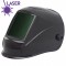 Masca Sudura Laser SPARTUS® LS87 [112x120mm]