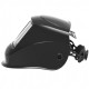 Masca Sudura Laser SPARTUS® LS87 [112x120mm]