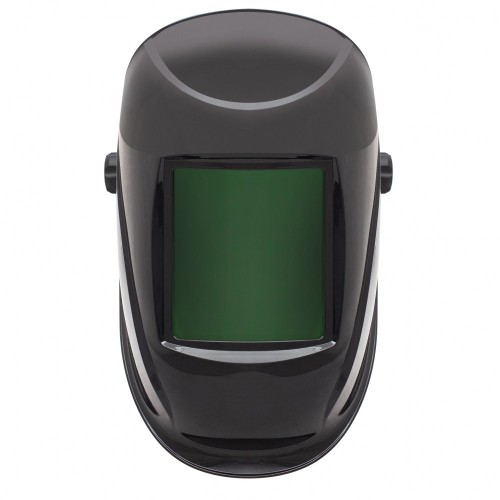 Masca Sudura Laser SPARTUS® LS87 [112x120mm]