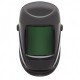Masca Sudura Laser SPARTUS® LS87 [112x120mm]