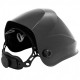 Masca Sudura Laser SPARTUS® LS87 [112x120mm]