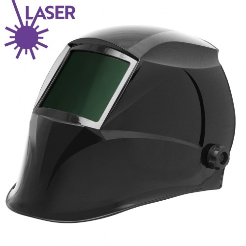 Masca Sudura Laser SPARTUS® LS87 [112x87mm]