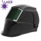 Masca Sudura Laser SPARTUS® LS87 [112x87mm]