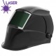 Masca Sudura Laser SPARTUS® LS87 [112x87mm]