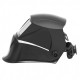 Masca Sudura Laser SPARTUS® LS87 [112x87mm]