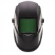 Masca Sudura Laser SPARTUS® LS87 [112x87mm]