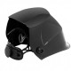 Masca Sudura Laser SPARTUS® LS87 [112x87mm]