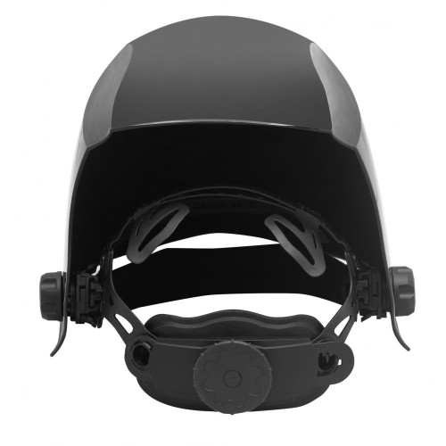 Masca Sudura Laser SPARTUS® LS87 [112x87mm]