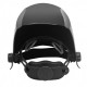 Masca Sudura Laser SPARTUS® LS87 [112x87mm]