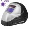 Masca Sudura Laser SPARTUS® Ultra VX27