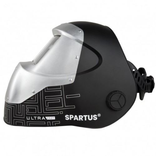 Masca Sudura Laser SPARTUS® Ultra VX27 Masca Sudura Laser SPARTUS® Ultra VX27