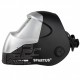 Masca Sudura Laser SPARTUS® Ultra VX27 Masca Sudura Laser SPARTUS® Ultra VX27