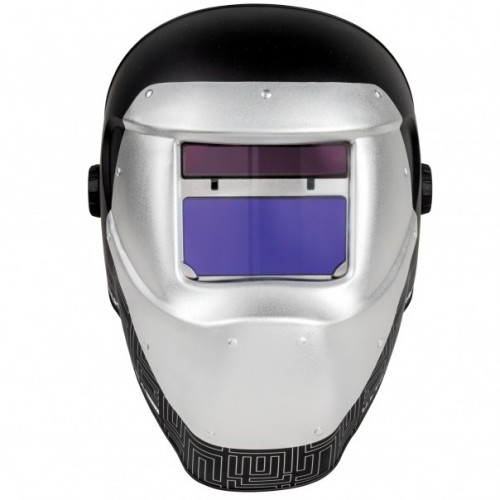 Masca Sudura Laser SPARTUS® Ultra VX27 Masca Sudura Laser SPARTUS® Ultra VX27