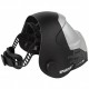 Masca Sudura Laser SPARTUS® Ultra VX27 Masca Sudura Laser SPARTUS® Ultra VX27