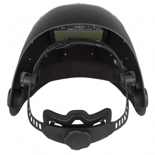 Masca Sudura Laser SPARTUS® Ultra VX27 Masca Sudura Laser SPARTUS® Ultra VX27