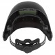 Masca Sudura Laser SPARTUS® Ultra VX27 Masca Sudura Laser SPARTUS® Ultra VX27