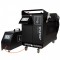 SPARTUS® EASY 2000 - aparat sudura, debitare si curatare cu laser
