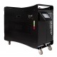 SPARTUS® EASY 2000 - aparat sudura, debitare si curatare cu laser SPARTUS® EASY 2000 - aparat sudura, debitare si curatare cu laser