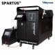 SPARTUS® EASY 3000 - aparat sudura, debitare si curatare cu laser