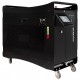 SPARTUS® EASY 3000 - aparat sudura, debitare si curatare cu laser