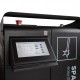 SPARTUS® EASY 3000 - aparat sudura, debitare si curatare cu laser