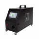 SPARTUS® EASY 3000 - aparat sudura, debitare si curatare cu laser