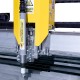 MASA CNC SPARTUS® PRO GLADIATOR 3050x1550 MASA CNC SPARTUS® PRO GLADIATOR 3050x1550