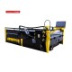 MASA CNC SPARTUS® PRO GLADIATOR 3050x1550 MASA CNC SPARTUS® PRO GLADIATOR 3050x1550