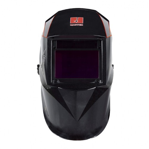 Masca de sudura SPARTUS® Master 230XT Masca de sudura SPARTUS® Master 230XT
