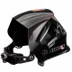 Masca de sudura SPARTUS® Master 230XT Masca de sudura SPARTUS® Master 230XT
