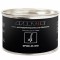 Pasta Antistropi 340ml, fara Silicon