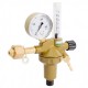 Spartus Reductor Co2 Argon 230/30l/min Rotrametru Spartus Reductor Co2 Argon 230/30l/min Rotrametru