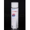 Spray Penetrant Verificare Fisuri Rosu 500ml