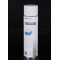 Spray Reactiv Verificare Fisuri 500 ml