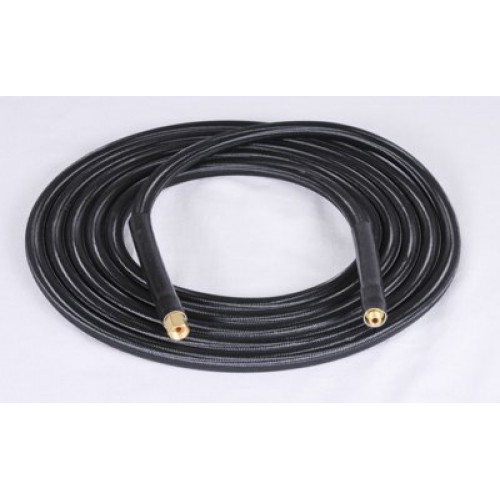 Cablu pentru lichid MIG511-5m