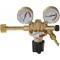 Reductor Hidrogen 230/10bar 