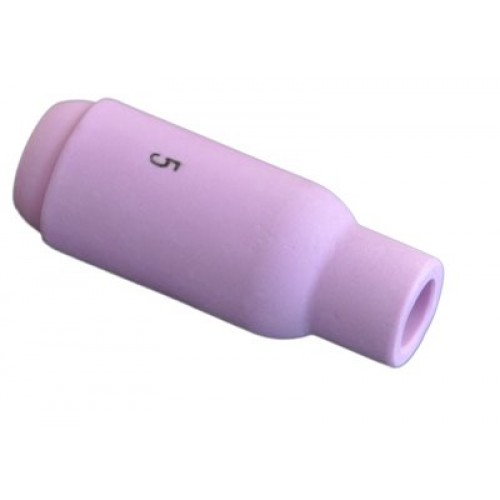 Duza de gaz ceramica Duza de gaz ceramica