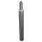 Butelie CO2 10 l
