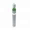 Butelie amestec CO2 AR 10 l