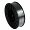 Sarma Sudura Aluminiu ALMG5 0.8 mm Rola 2 kg
