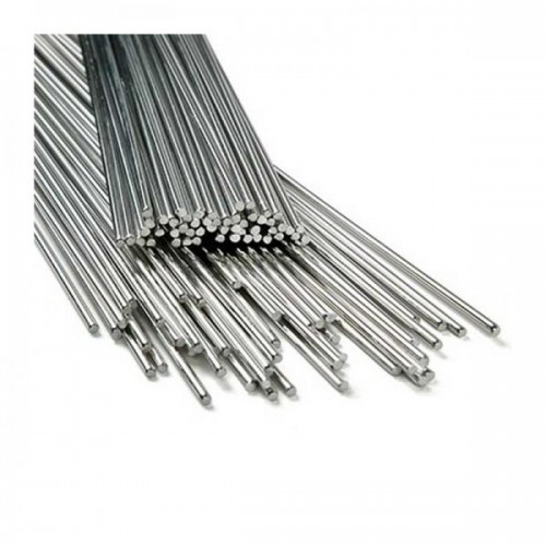 Baghete Inox E308 Diametru 1.6 - 1kg