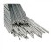 Baghete Inox E308 Diametru 2.0 - 1kg