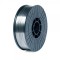 Sarma Sudura Inox 308 LSI 0.8 mm Rola 1 kg