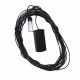 Aeroterma Diesel Intensiv Pro 50kW PLUS Aeroterma Diesel Intensiv Pro 50kW PLUS