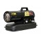 Aeroterma pe Motorina 20kW Diesel PLUS