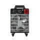 INTENSIV PRO 15kW P - Aeroterma electrica, 400V INTENSIV PRO 15kW P - Aeroterma electrica, 400V