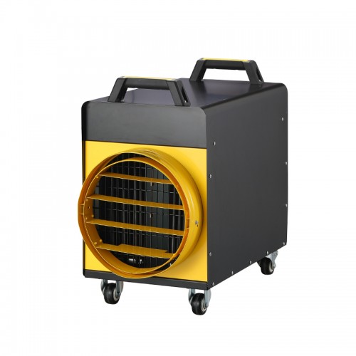 INTENSIV PRO 15kW P - Aeroterma electrica, 400V INTENSIV PRO 15kW P - Aeroterma electrica, 400V
