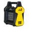 INTENSIV PRO 2kW PTC -D - Aeroterma electrica, 230V
